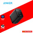 ANKER A2642J11 312 CHARGER 25W