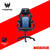 FRE-ACER PREDATOR GAMING CHAIR LK-8103