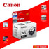 CANON PG-745 BLACK CARTRIDGE