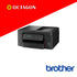 BROTHER DCP-T730W 3IN1 PRINTER