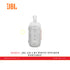 JBL GO 4 BT WHITE SPEAKER PORTABLE