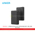 ANKER MAGGO POWERBANK 10K B2B BLACK