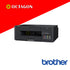 BROTHER DCP-T420W RTS PRINTER