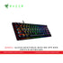 RAZER HUNTSMAN MINI RD OPT RED SWITCH KEYBOARD