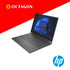 HP VICTUS 15-FA1447TX/ CORE I5-12450H