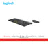 LOGITECH MK470 GRAPHITE COMBO WIRELESS