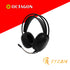 TITAN HP410 USB 2.0 LUMINOUS GAMING HEADSET