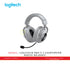 LOGITECH PRO X 2 LIGHTSPEED WHITE HEADSET