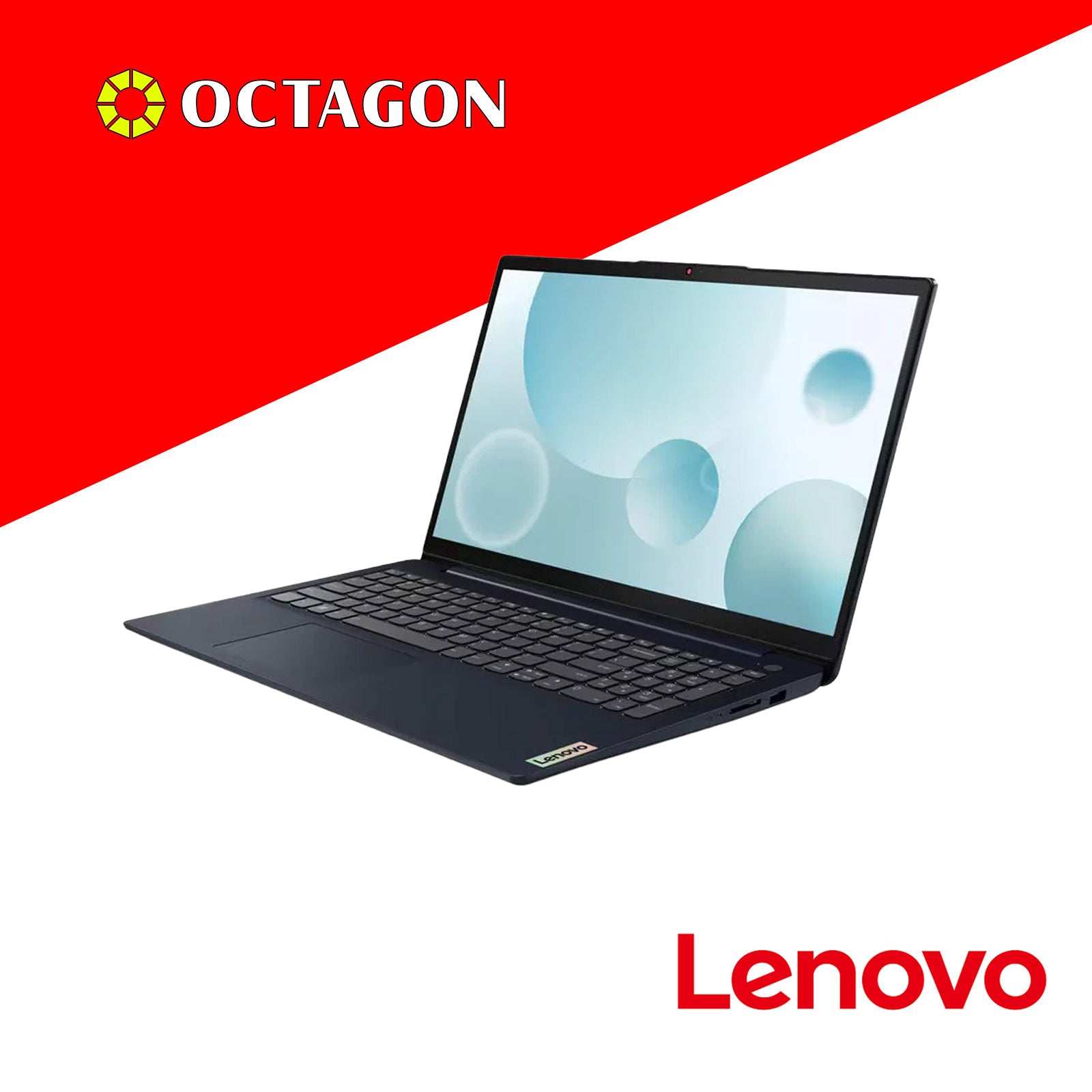 LENOVO IP S3I-15 (82RK011XPH)