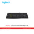 Logitech Keyboard K120