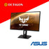 ASUS TUF GAMING VG27BQ 27 GAMING MONITOR