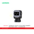 UGREEN CD359/15550 MINI ROBOT NEXODE BK