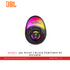 JBL PULSE 5 BLACK PORTABLE BT SPEAKER