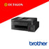 BROTHER DCP-T830DW 3IN1 PRINTER