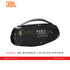 JBL BOOMBOX 3 AS BLACK SPEAKER