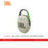 JBL CLIP 5 SAND BT SPEAKER ULTRA