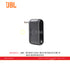 JBL WIRELESS RECHARGEABLE MICROPHONE