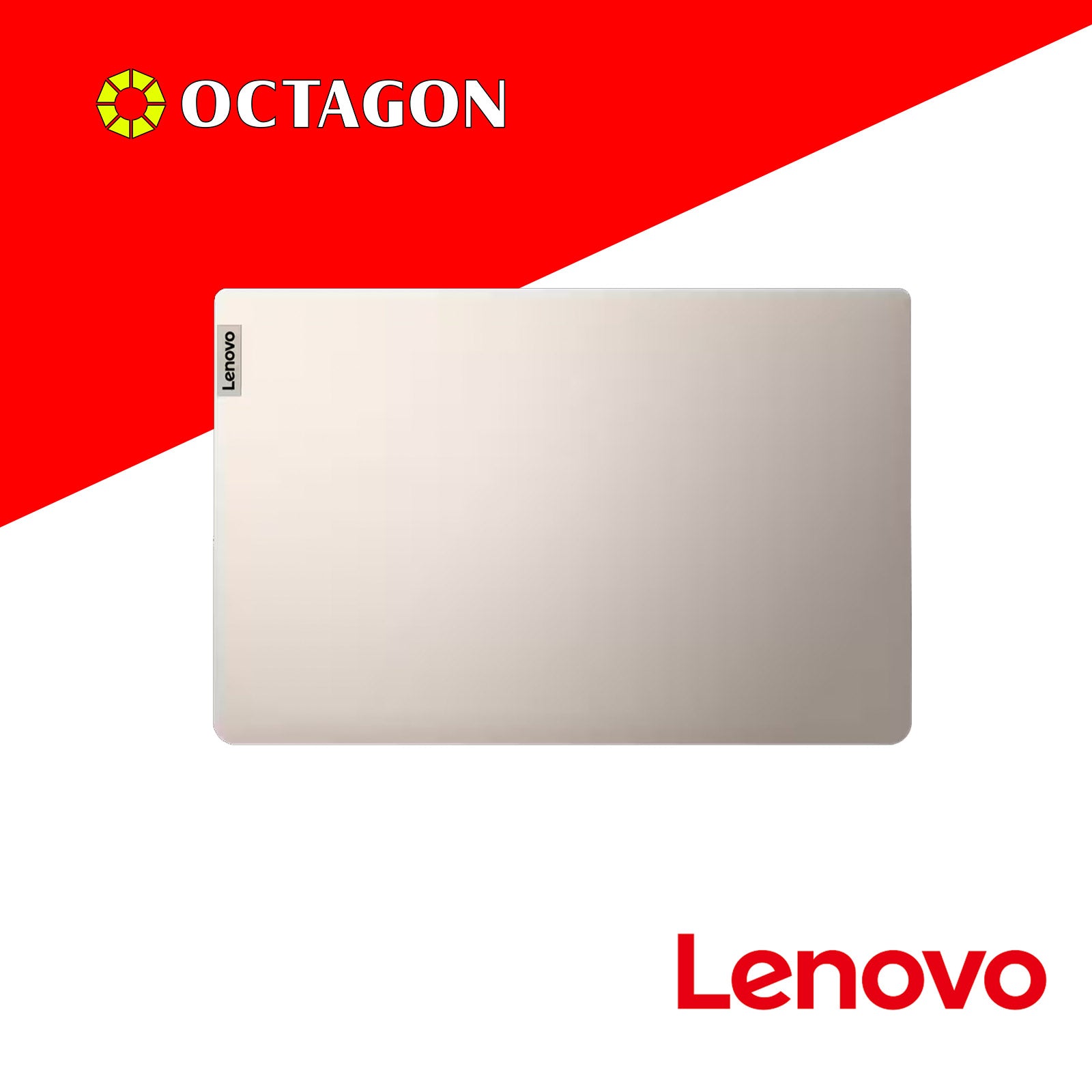 LENOVO IP1-15 (82R400VXPH)