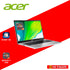 ACER ASPIRE 3 A315-24P-R4KG/ RYZEN 3