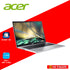 ACER ASPIRE 3 A315-510P-38RD/ INTEL N305