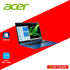 ACER ASPIRE 3 A315-56-594H/ CORE I5