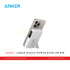 ANKER MAGGO POWER BANK 10K B2B WH