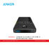 ANKER A1334H11 323 USB-C POWERBANK 10000