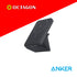 ANKER A1611H11 POWERBANK 5000MAH