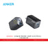 ANKER PRIME 100W GAN WALL CHARGER