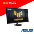 ASUS TUF GAMING VG279Q3R 27" FHD FAST