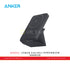 ANKER A1611H11 POWERBANK 5000MAH