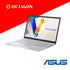 ASUS X1504VA-NJ1308WSM/ CORE I3-1315U