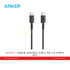 ANKER A8033H11 USB C PD 2.0 CABLE 6FT