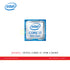 INTEL CORE I7-9700 3.0GHZ