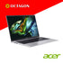 ACER ASPIRE LITE AL14-31P-36BE