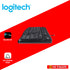 Logitech Keyboard K120