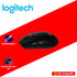 LOGITECH G304 BLACK WIRELESS GAMING MOUSE