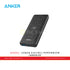 ANKER A1617H11 POWERBANK 10000MAH