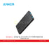 ANKER A1247H11-N POWERBANK 10000MAH