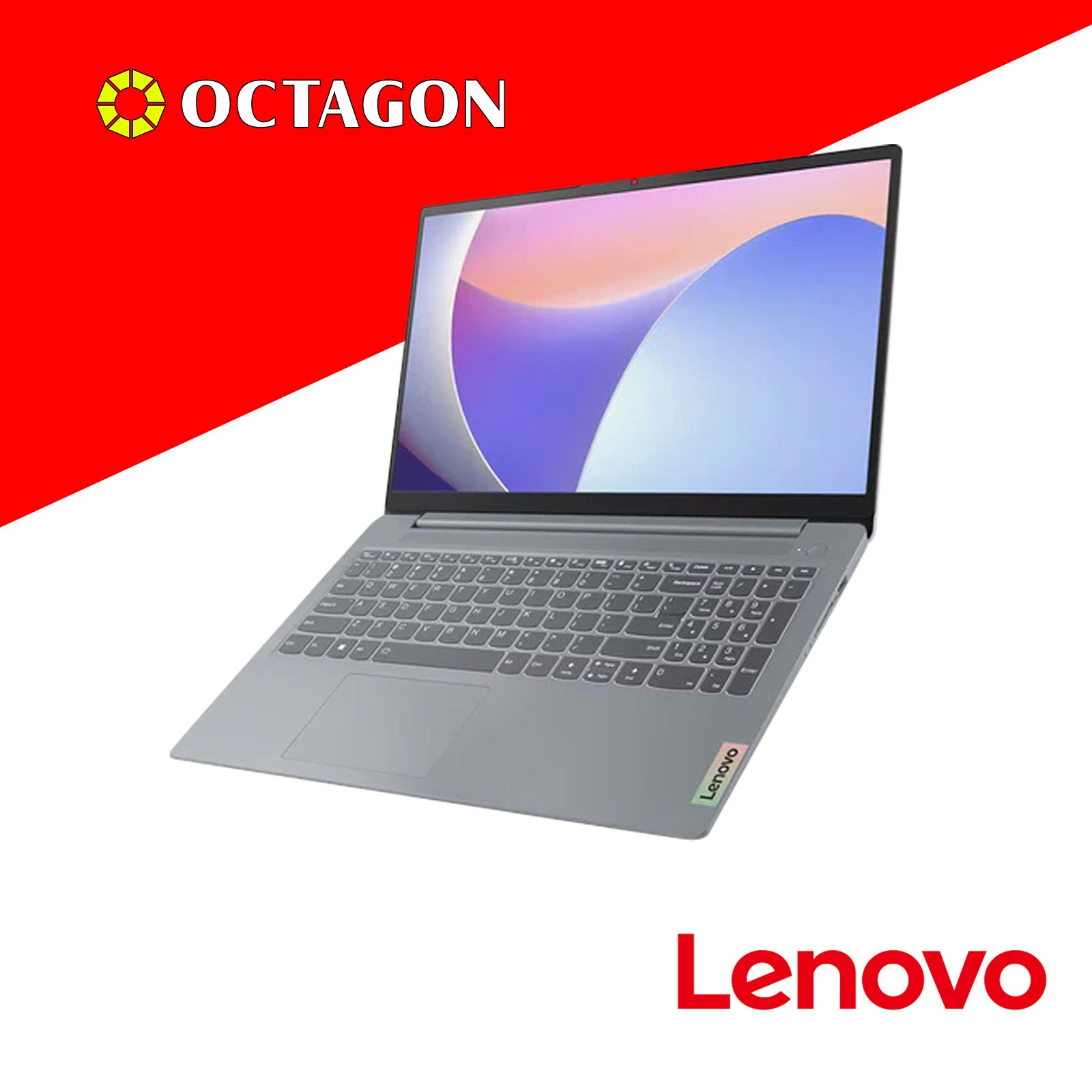 LENOVO IP S3I-15 (83ER00EMP)