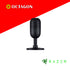 RAZER SEIREN V3 MINI ULTRA-COMPACT USB