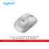 Logitech M240 Silent Bluetooth - Off-White