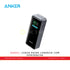 ANKER PRIME 12000MAH 130W POWERBANK