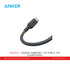 ANKER A80B5H11 542 USB C TO LIGHTNING