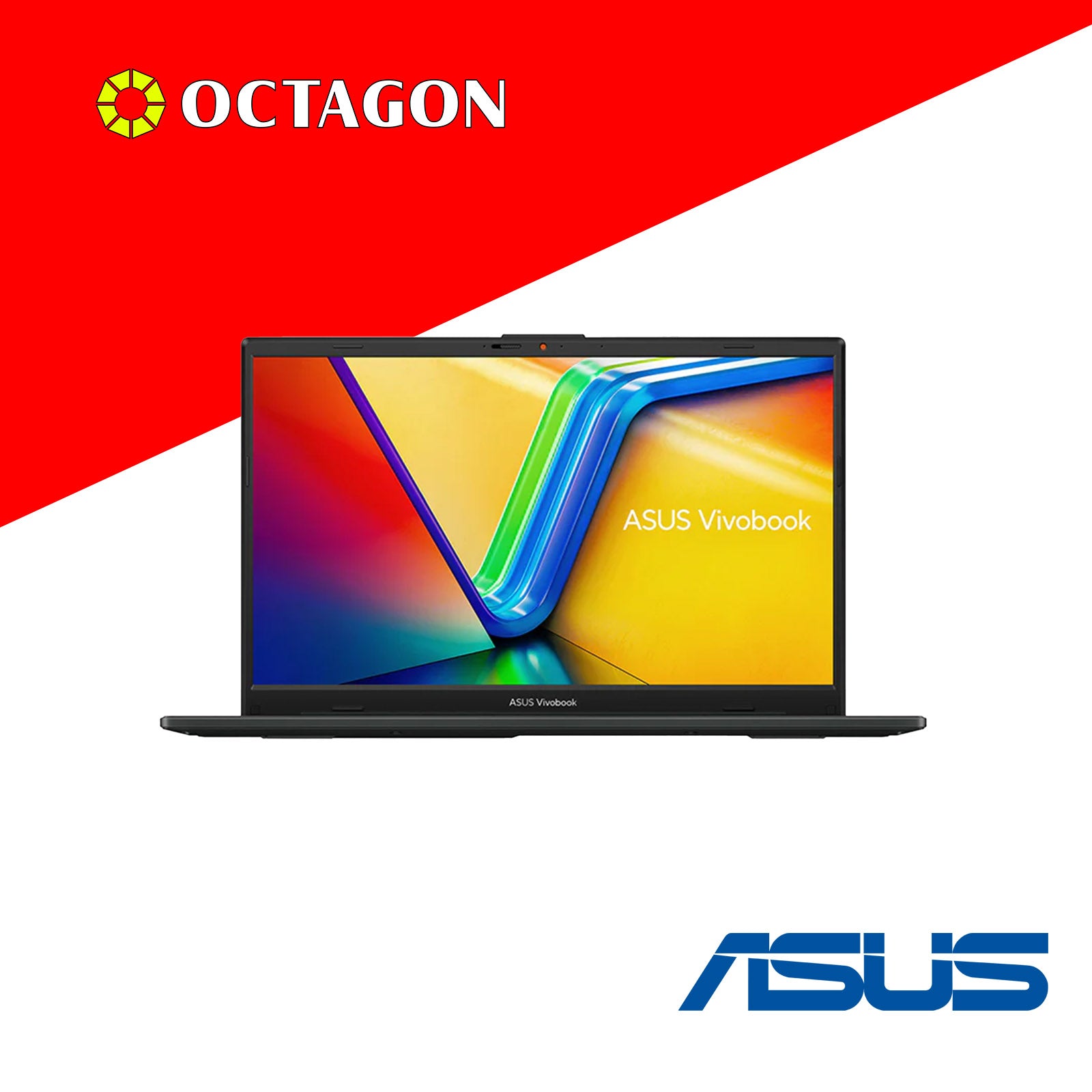 ASUS E1404GA-NK350WSM/ CORE I3-N305