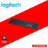 LOGITECH MX KEYS S GRAPHITE KEYBOARD