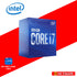 INTEL CORE I7-10700K 3.8GHZ