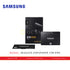 SAMSUNG SSD 1TB 870 EVO SATA 3