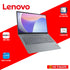 LENOVO IP S3I-15 (83ER00EMP)