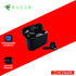 RAZER (NEW) HAMMERHEAD TRUE WIRELESS